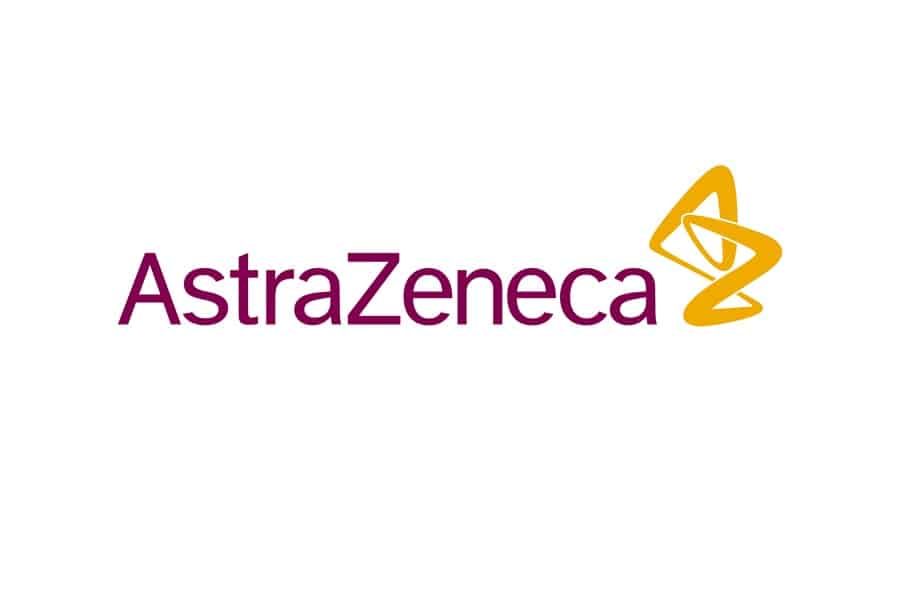 AstraZeneca GmbH