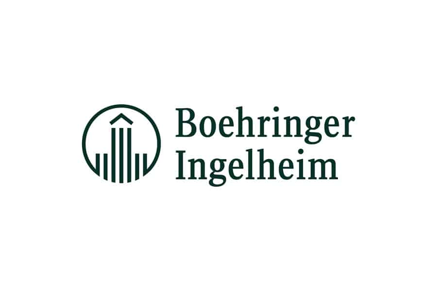 Boehringer Ingelheim Pharma GmbH & Co. KG