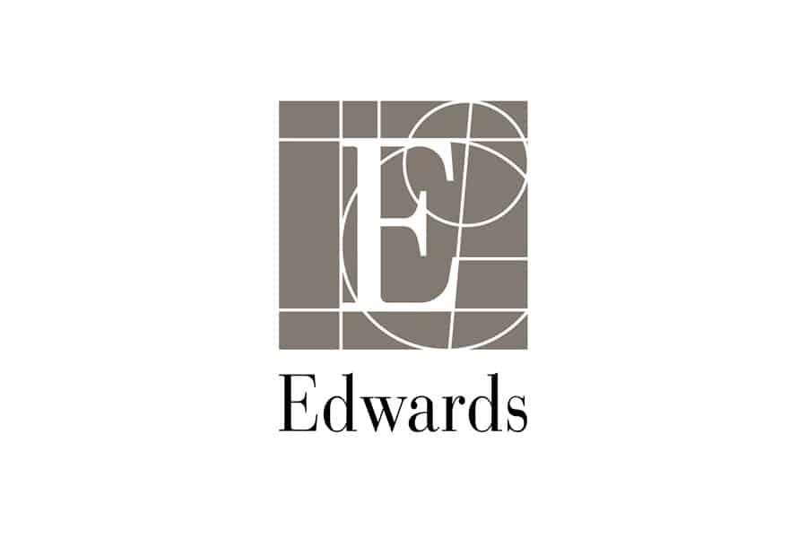 Edwards Lifesciences GmbH