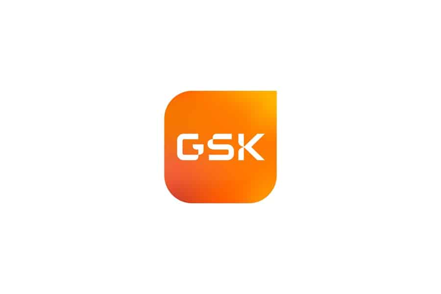 GlaxoSmithKline GmbH & Co. KG