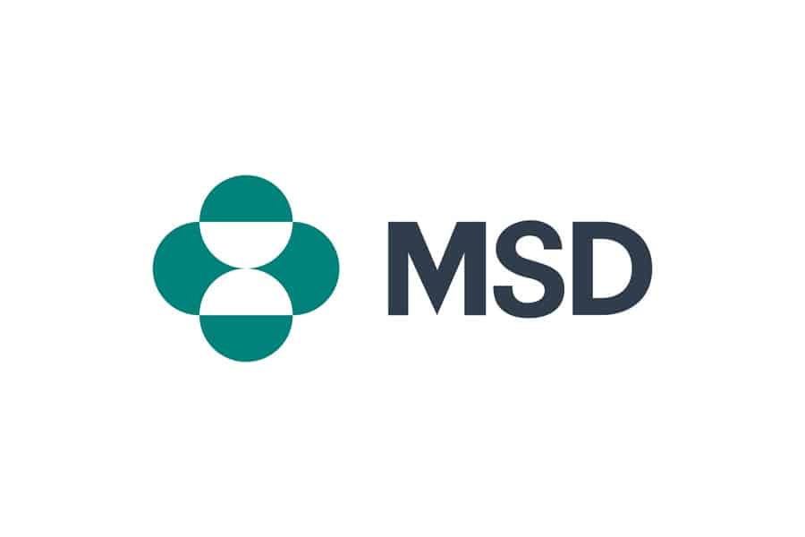 MSD Sharp & Dohme GmbH