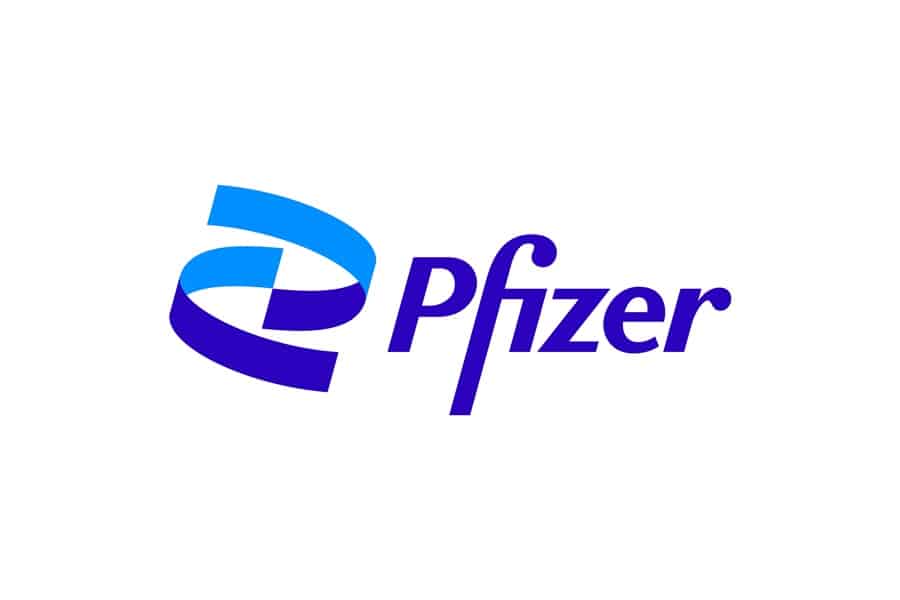 Pfizer Pharma GmbH