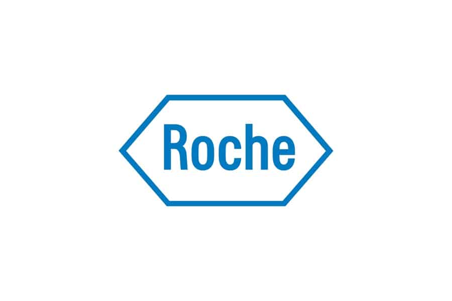 Roche Pharma AG