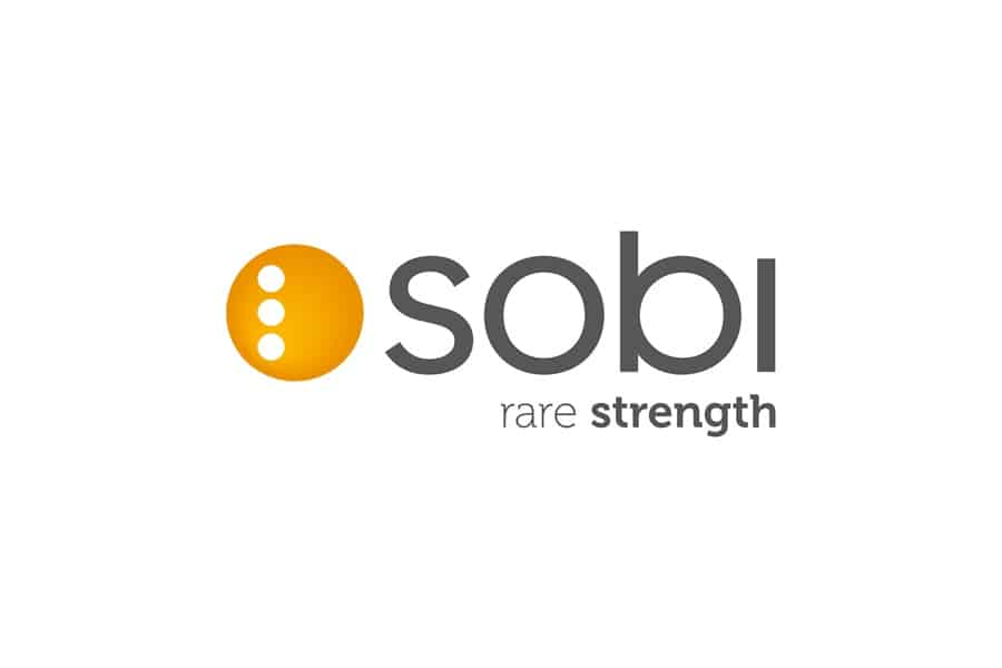 Swedish Orphan Biovitrum GmbH
