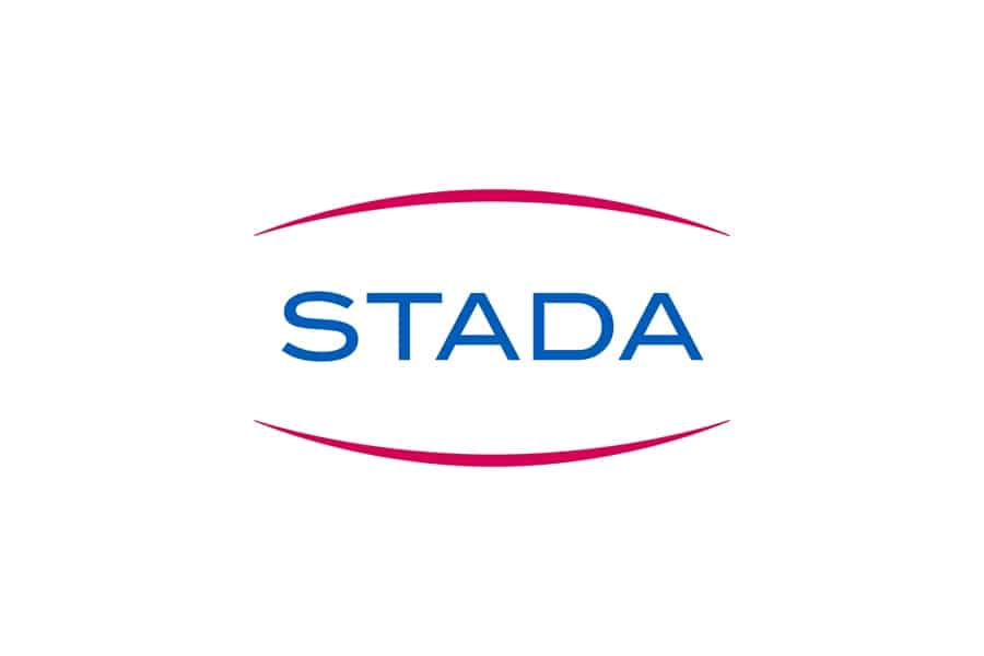 STADAPHARM GmbH