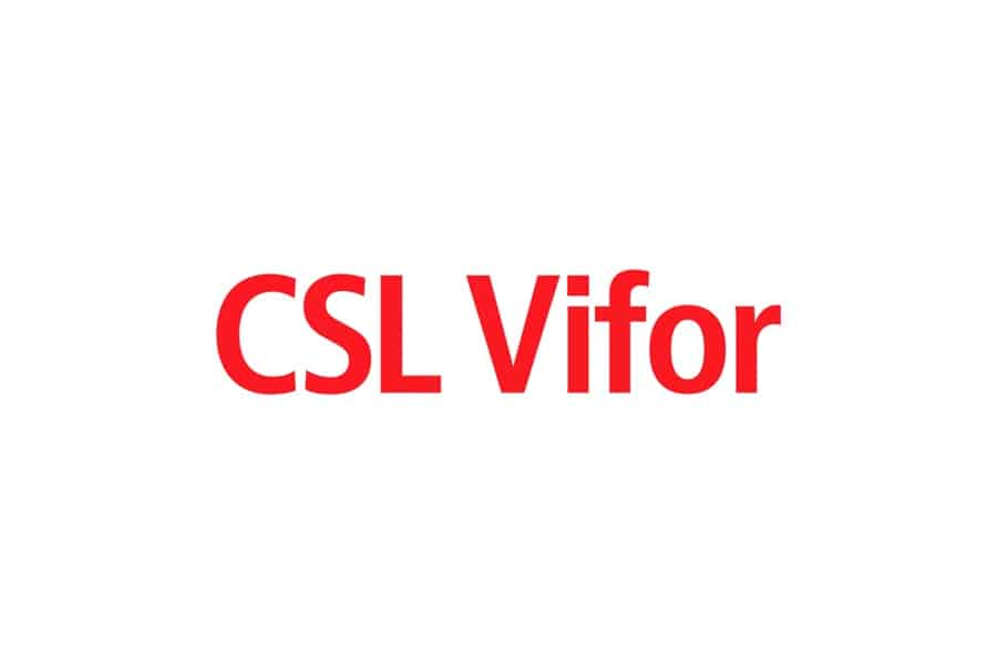 Vifor Pharma Deutschland GmbH